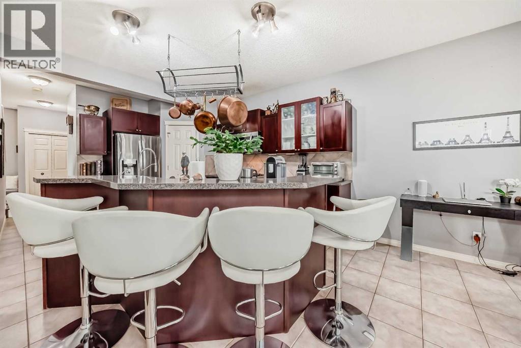 188 Chapala Drive Se, Calgary, Alberta  t2x 3t6 - Photo 35 - A2315947