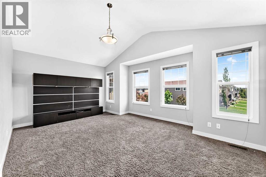 325 Evanspark Gardens Nw, Calgary, Alberta  T3P 0G6 - Photo 30 - A2326636