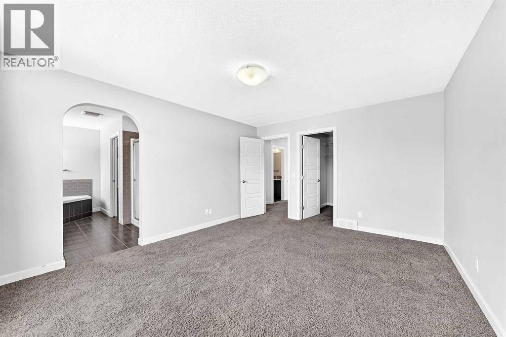 325 Evanspark Gardens Nw, Calgary, Alberta  T3P 0G6 - Photo 19 - A2326636