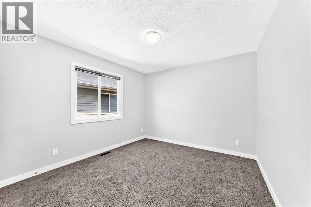 325 Evanspark Gardens Nw, Calgary, Alberta  T3P 0G6 - Photo 24 - A2326636