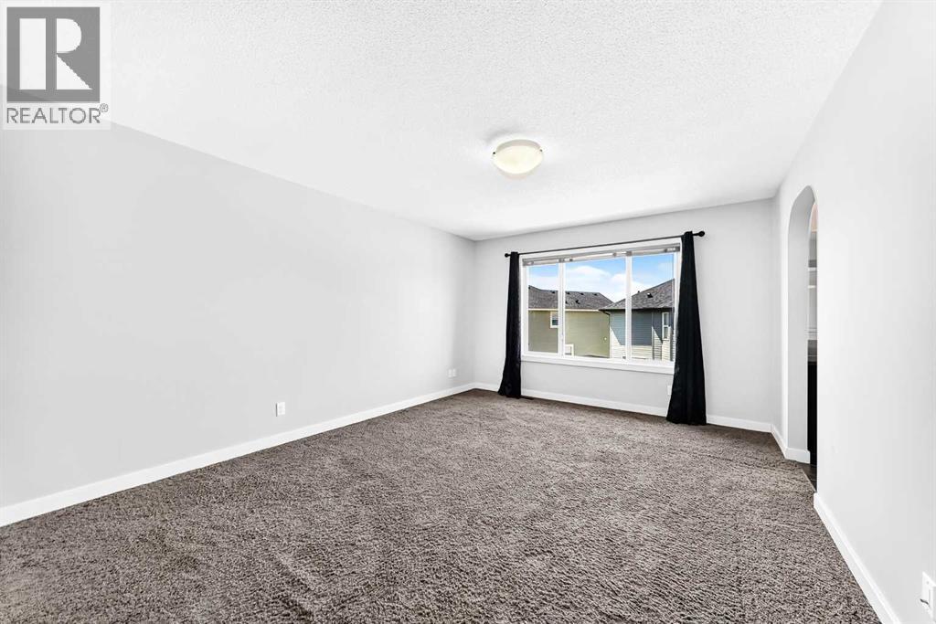 325 Evanspark Gardens Nw, Calgary, Alberta  T3P 0G6 - Photo 18 - A2326636