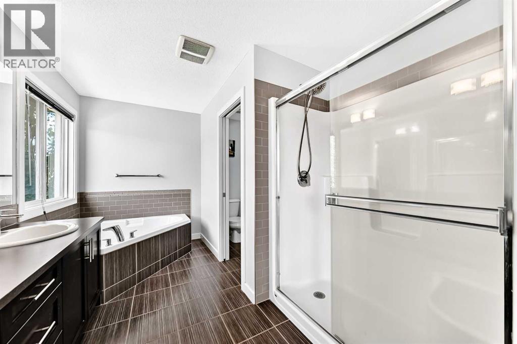 325 Evanspark Gardens Nw, Calgary, Alberta  T3P 0G6 - Photo 21 - A2326636