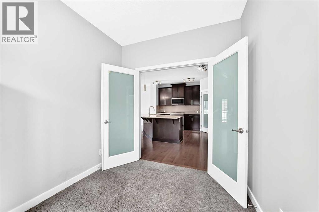 325 Evanspark Gardens Nw, Calgary, Alberta  T3P 0G6 - Photo 14 - A2326636