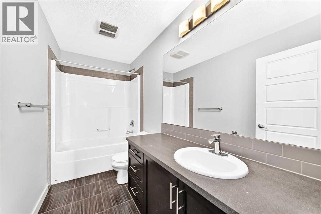 325 Evanspark Gardens Nw, Calgary, Alberta  T3P 0G6 - Photo 28 - A2326636
