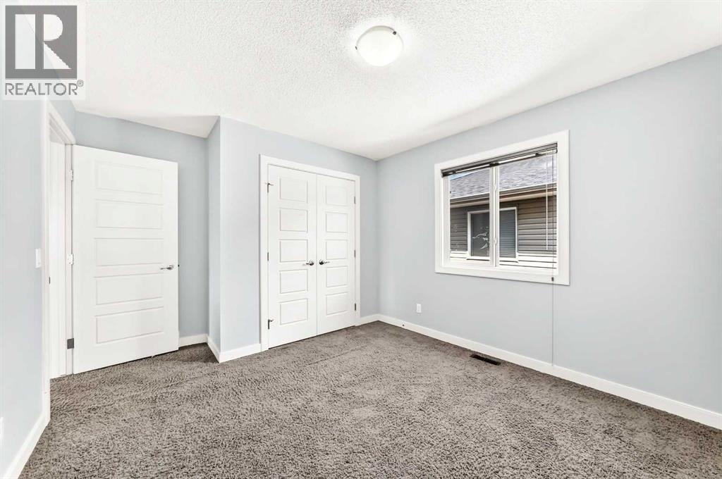 325 Evanspark Gardens Nw, Calgary, Alberta  T3P 0G6 - Photo 25 - A2326636
