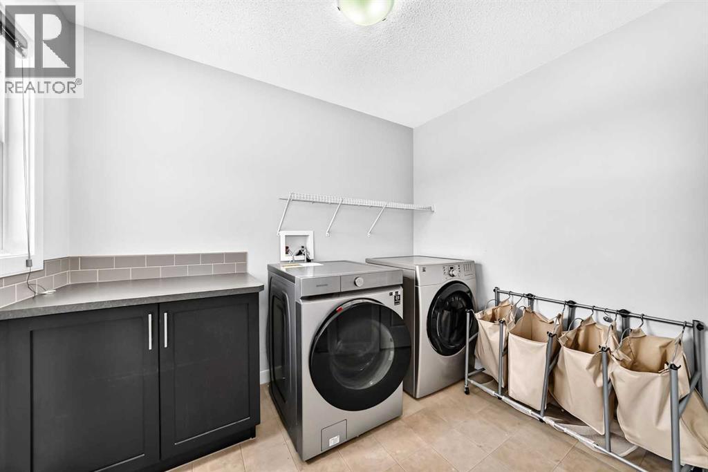 325 Evanspark Gardens Nw, Calgary, Alberta  T3P 0G6 - Photo 32 - A2326636