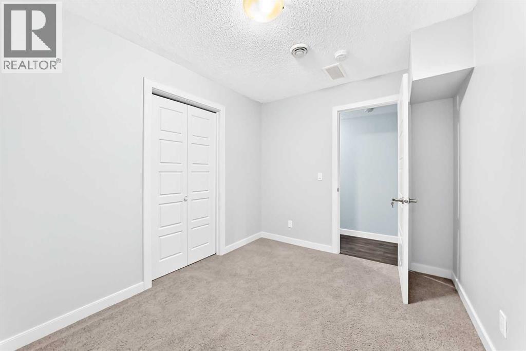 325 Evanspark Gardens Nw, Calgary, Alberta  T3P 0G6 - Photo 38 - A2326636
