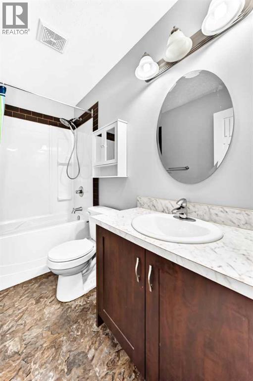 325 Evanspark Gardens Nw, Calgary, Alberta  T3P 0G6 - Photo 40 - A2326636