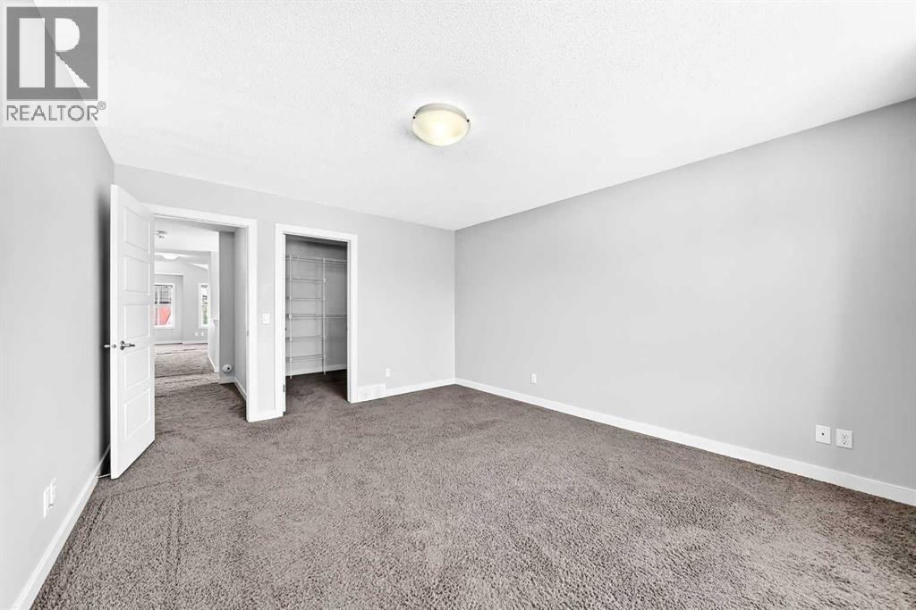 325 Evanspark Gardens Nw, Calgary, Alberta  T3P 0G6 - Photo 20 - A2326636