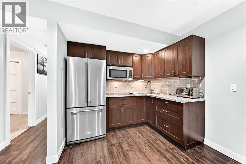 325 Evanspark Gardens Nw, Calgary, Alberta  T3P 0G6 - Photo 33 - A2326636