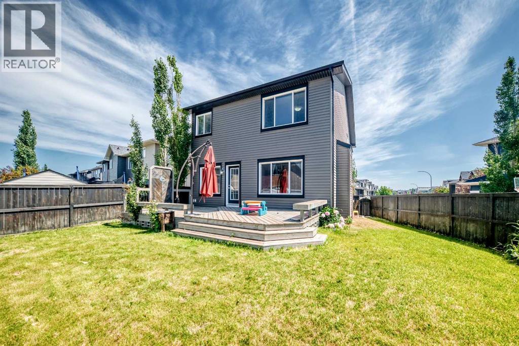 325 Evanspark Gardens Nw, Calgary, Alberta  T3P 0G6 - Photo 46 - A2326636