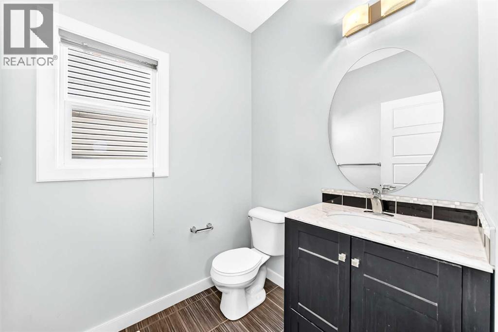 325 Evanspark Gardens Nw, Calgary, Alberta  T3P 0G6 - Photo 15 - A2326636