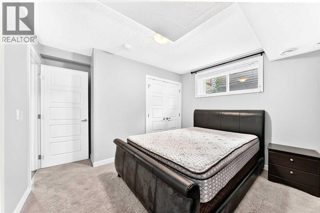 325 Evanspark Gardens Nw, Calgary, Alberta  T3P 0G6 - Photo 37 - A2326636