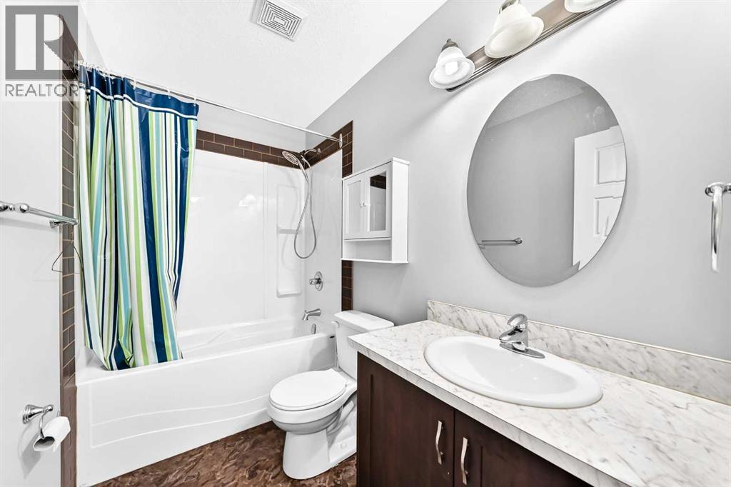 325 Evanspark Gardens Nw, Calgary, Alberta  T3P 0G6 - Photo 39 - A2326636