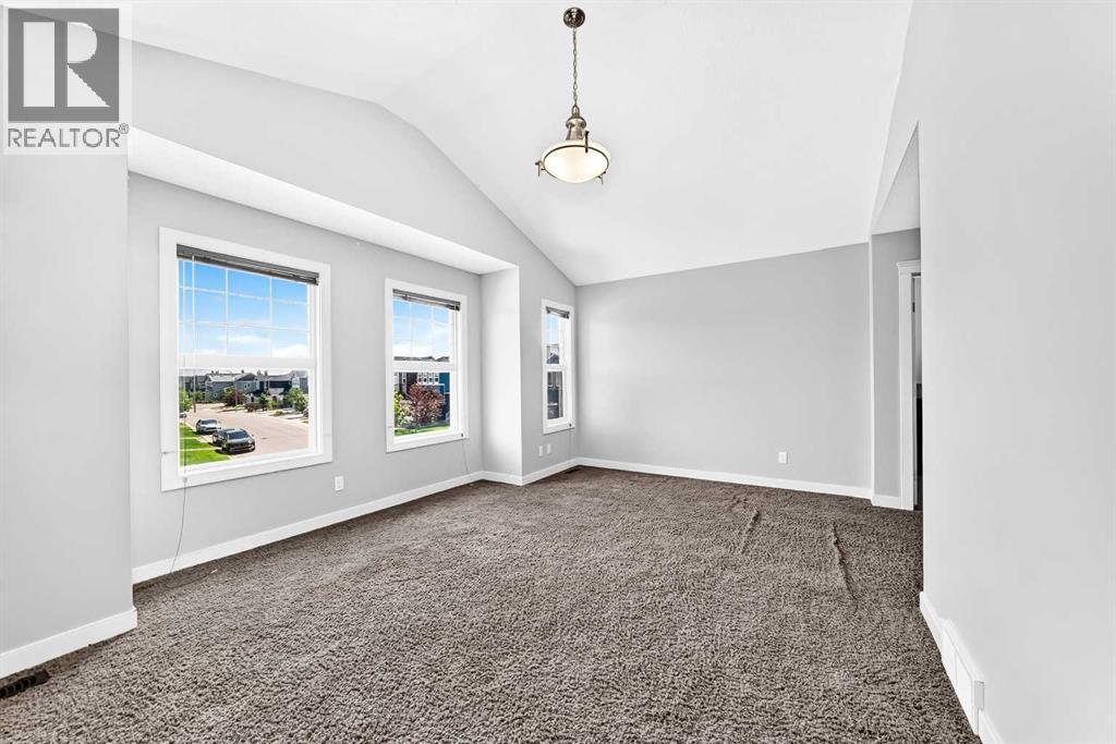 325 Evanspark Gardens Nw, Calgary, Alberta  T3P 0G6 - Photo 31 - A2326636