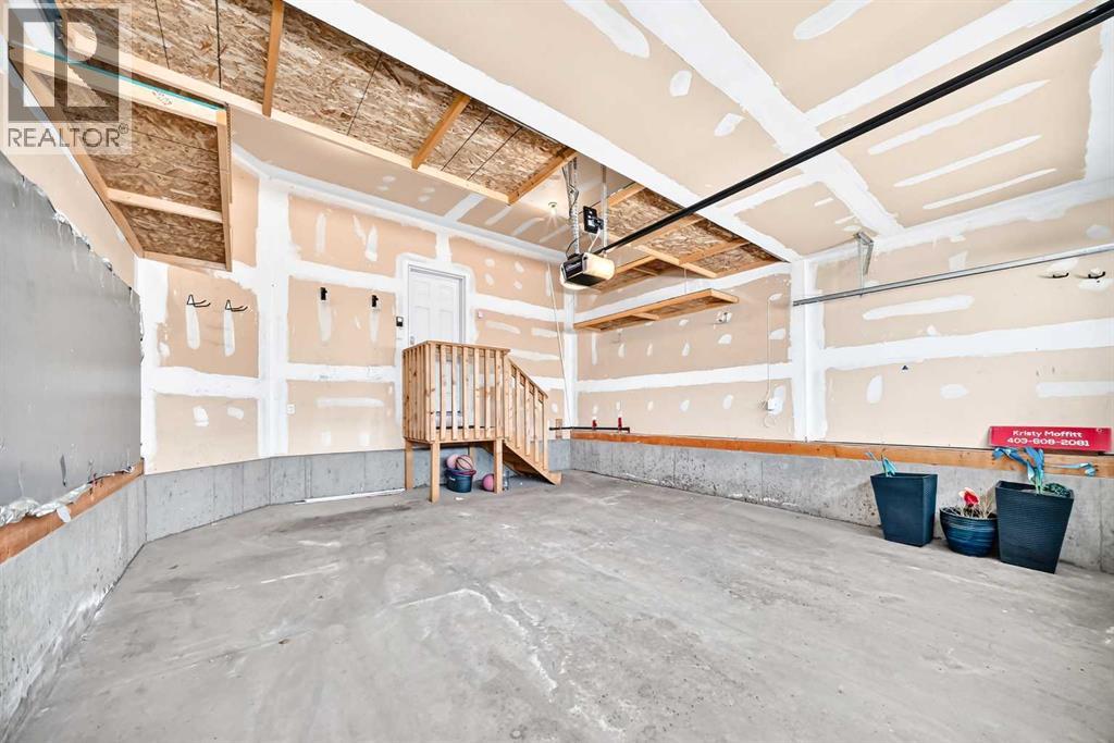 325 Evanspark Gardens Nw, Calgary, Alberta  T3P 0G6 - Photo 44 - A2326636