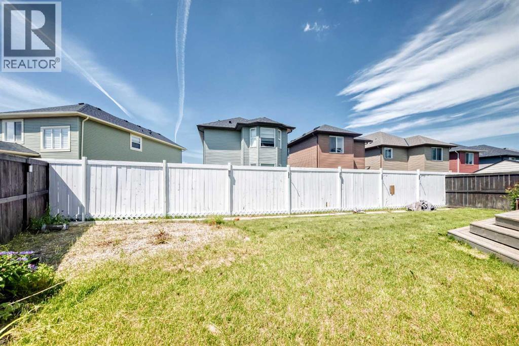 325 Evanspark Gardens Nw, Calgary, Alberta  T3P 0G6 - Photo 45 - A2326636