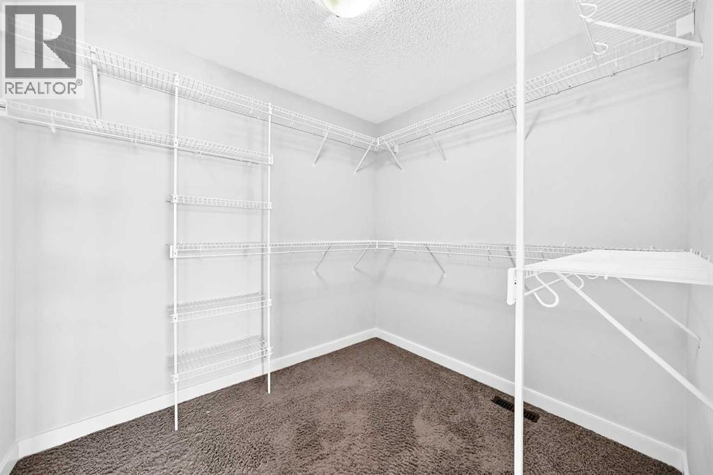 325 Evanspark Gardens Nw, Calgary, Alberta  T3P 0G6 - Photo 23 - A2326636