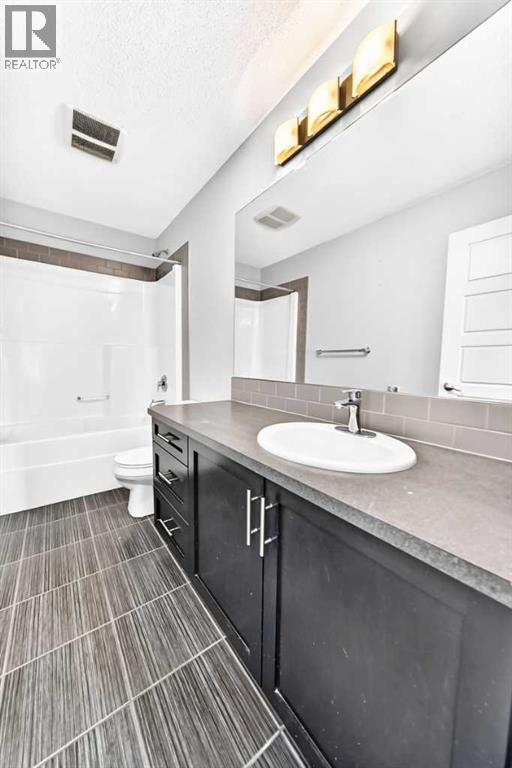 325 Evanspark Gardens Nw, Calgary, Alberta  T3P 0G6 - Photo 29 - A2326636
