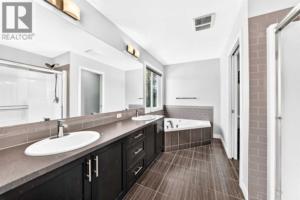 325 Evanspark Gardens Nw, Calgary, Alberta  T3P 0G6 - Photo 22 - A2326636