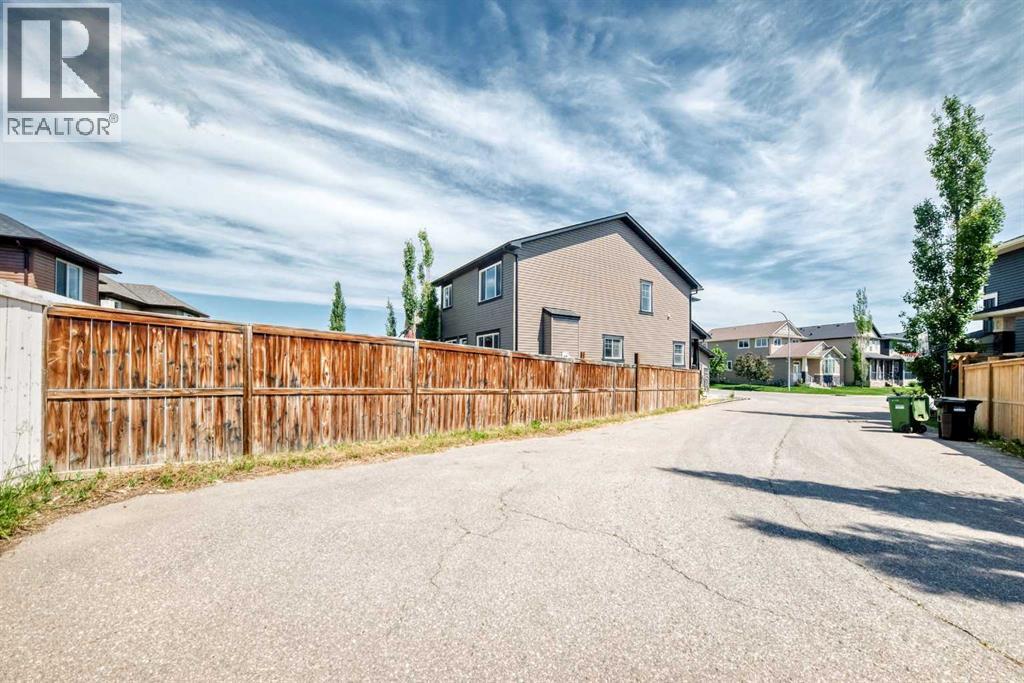 325 Evanspark Gardens Nw, Calgary, Alberta  T3P 0G6 - Photo 49 - A2326636