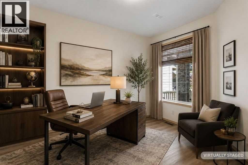 420 Royal Oak Circle Nw, Calgary, Alberta  T3G 4X8 - Photo 7 - A2335895