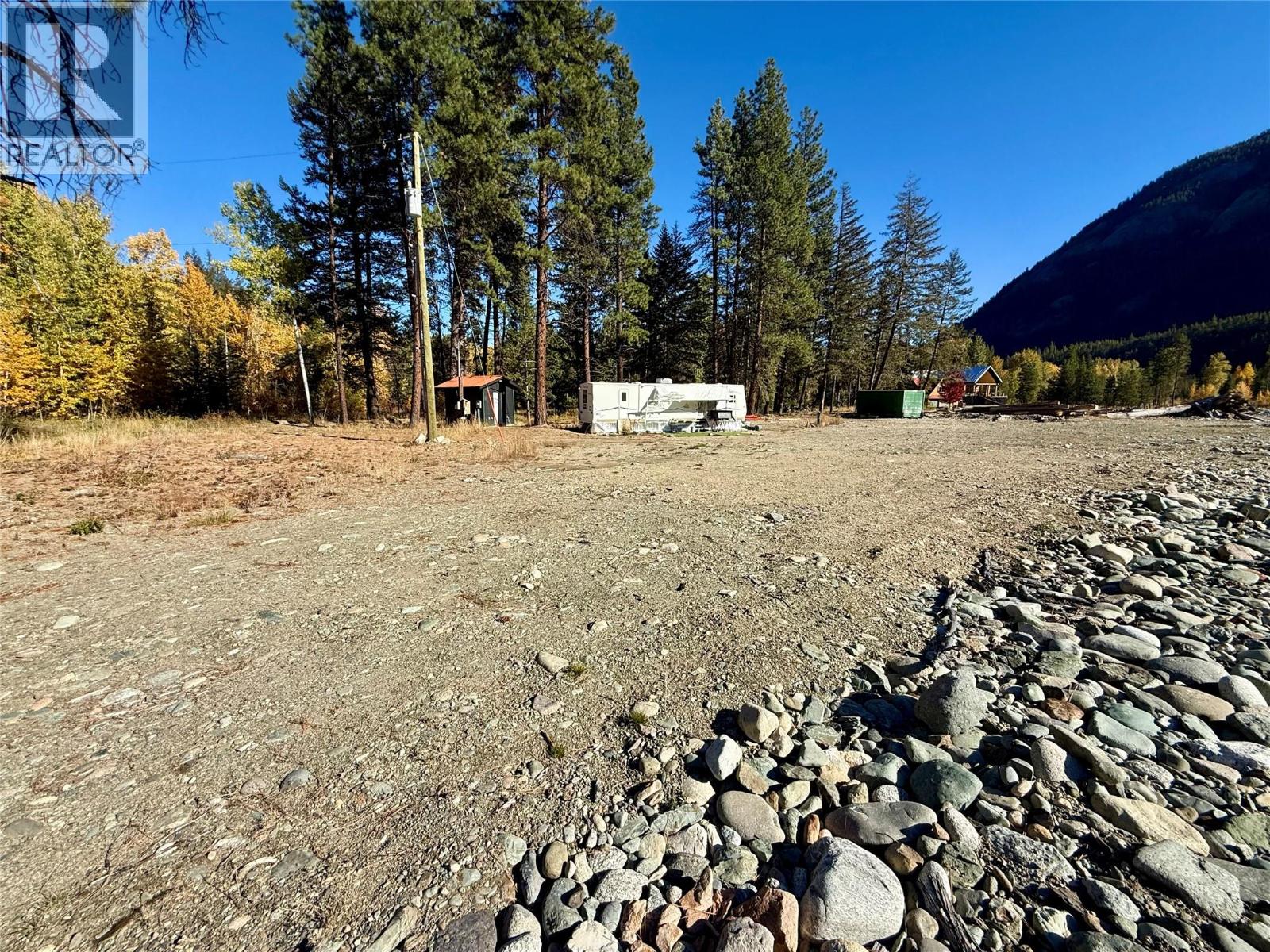 377 Tulameen River Road, Tulameen, British Columbia