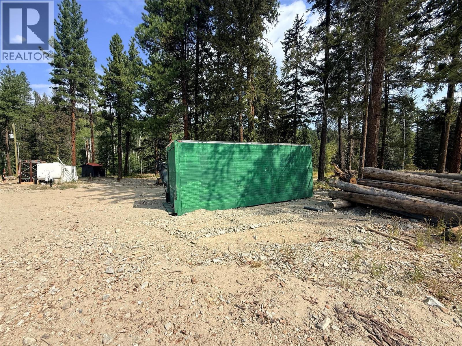 377 Tulameen River Road, Tulameen, British Columbia  V0X 1W0 - Photo 11 - 10397338