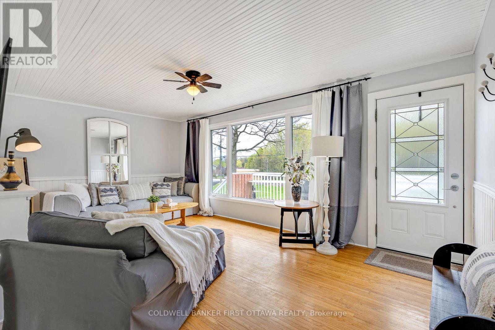 2498 Rideau Ferry Road, Drummond/north Elmsley, Ontario K7H 3C7 - Photo 12 - X13679652