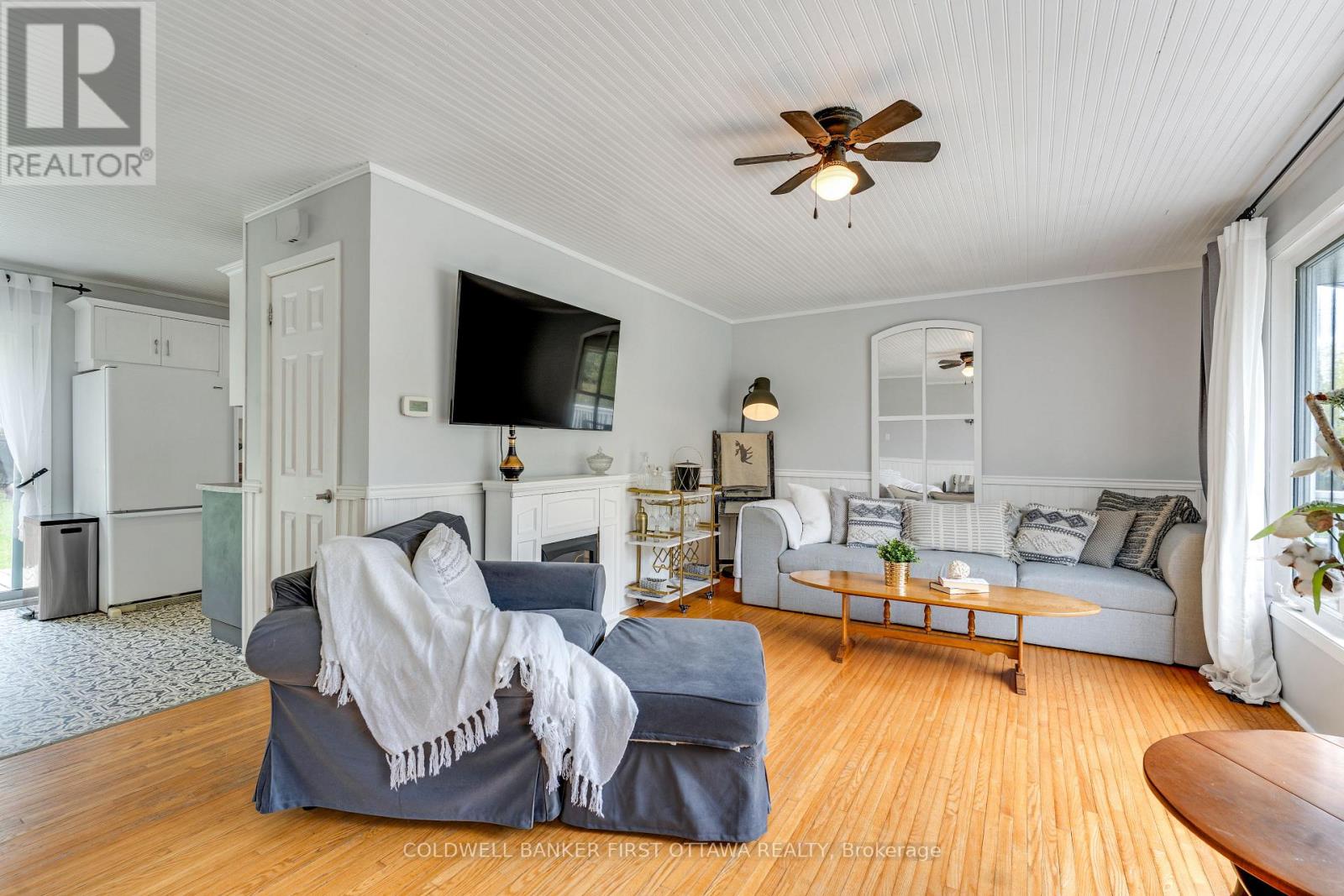 2498 Rideau Ferry Road, Drummond/north Elmsley, Ontario K7H 3C7 - Photo 15 - X13679652