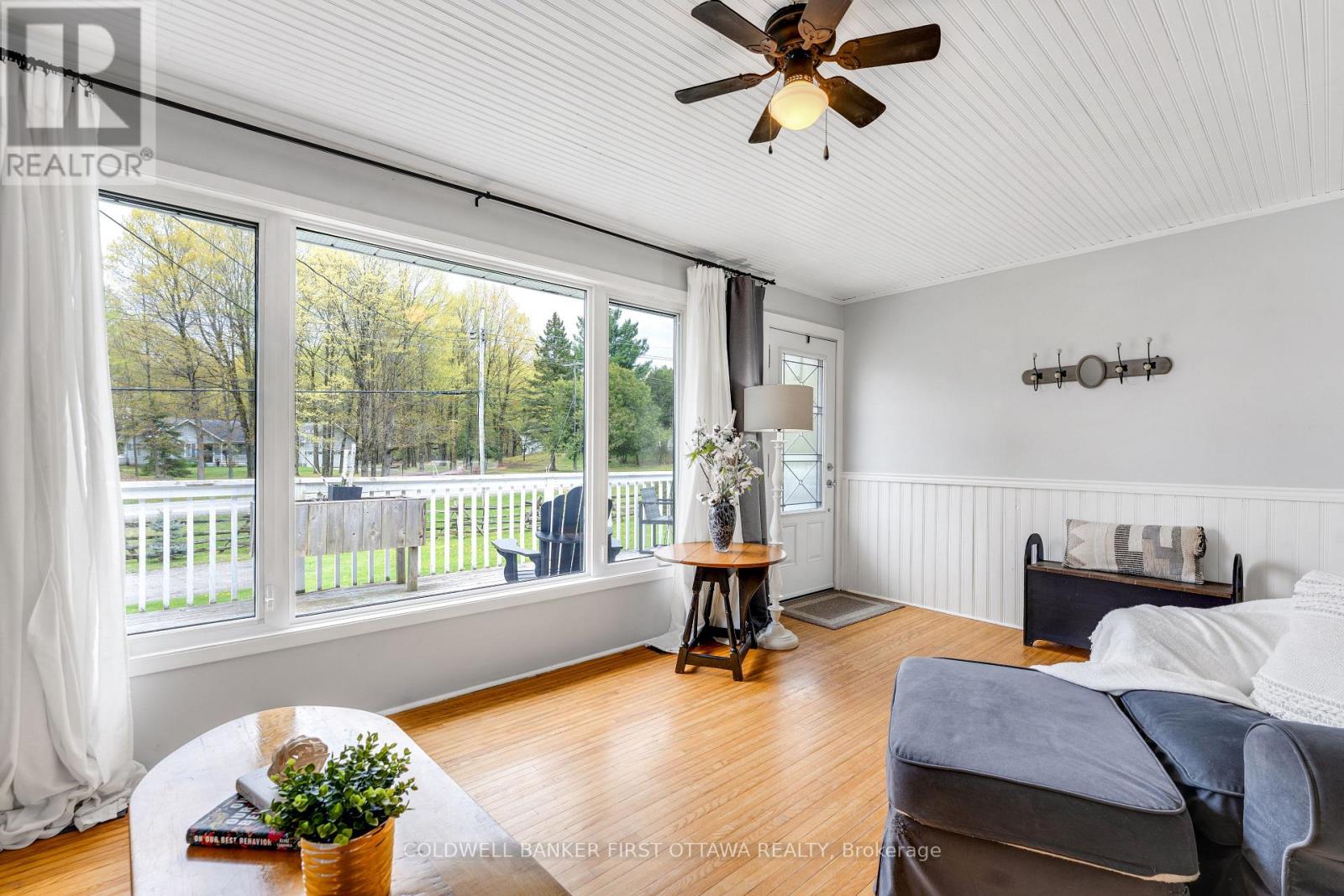 2498 Rideau Ferry Road, Drummond/north Elmsley, Ontario K7H 3C7 - Photo 16 - X13679652