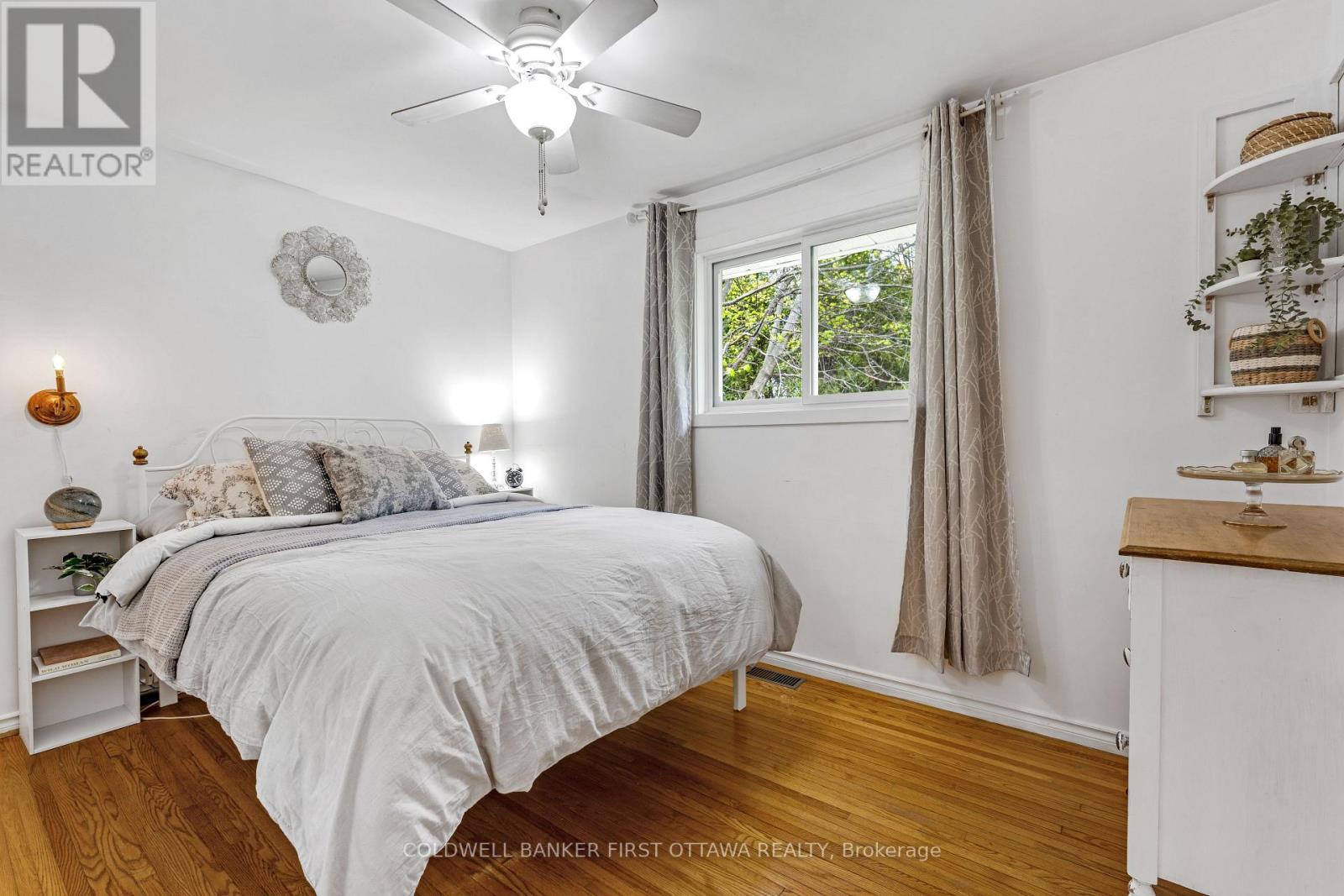 2498 Rideau Ferry Road, Drummond/north Elmsley, Ontario K7H 3C7 - Photo 26 - X13679652