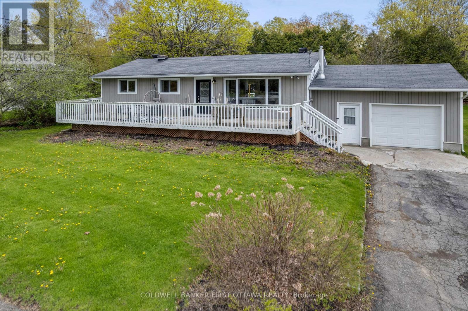 2498 Rideau Ferry Road, Drummond/north Elmsley, Ontario K7H 3C7 - Photo 3 - X13679652