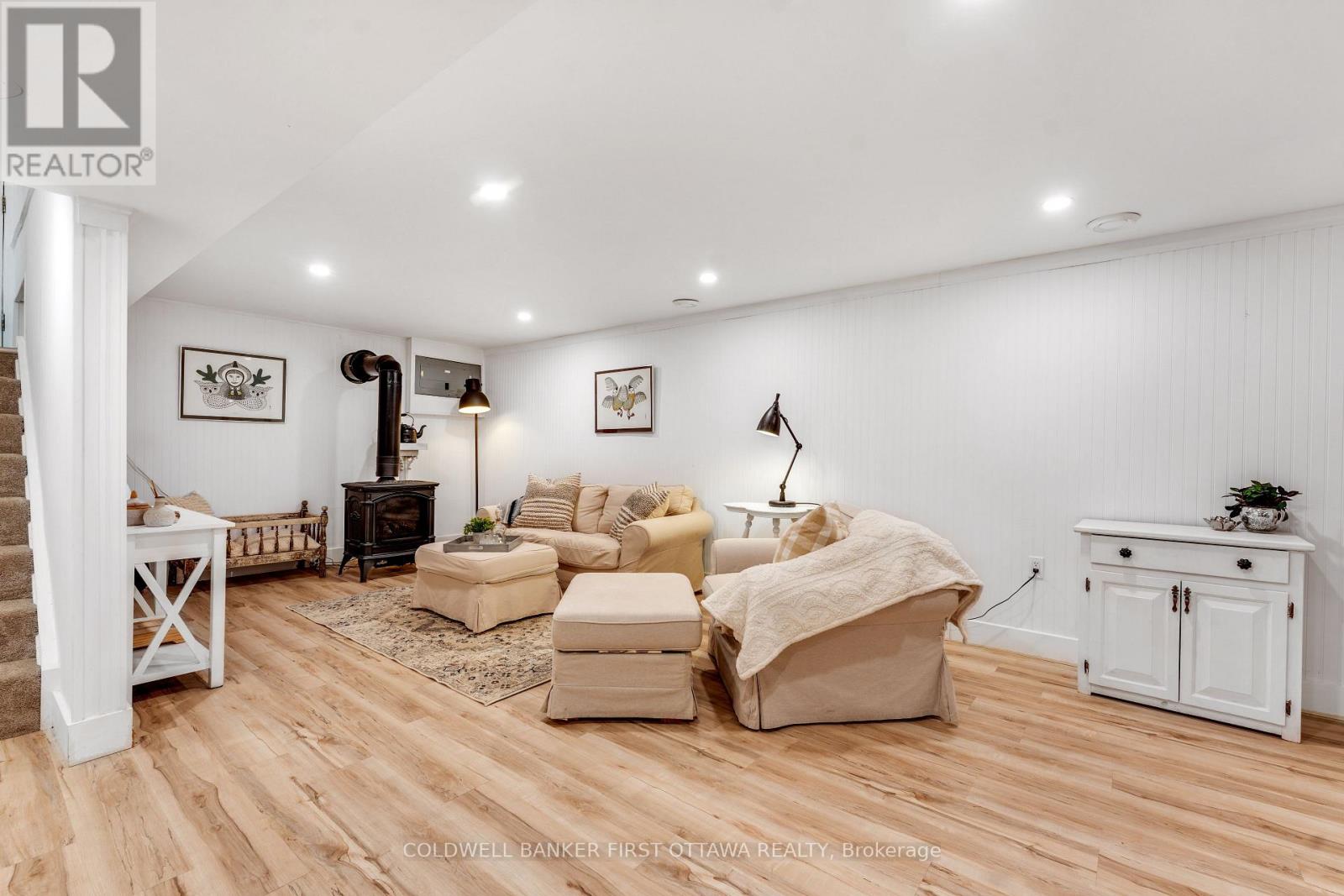 2498 Rideau Ferry Road, Drummond/north Elmsley, Ontario K7H 3C7 - Photo 30 - X13679652