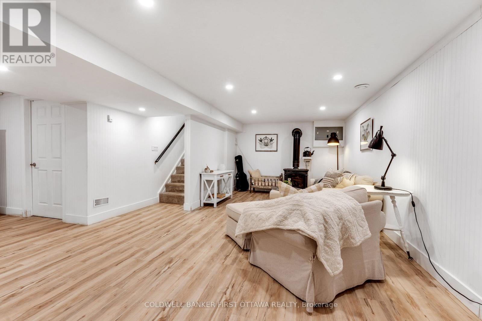 2498 Rideau Ferry Road, Drummond/north Elmsley, Ontario K7H 3C7 - Photo 31 - X13679652