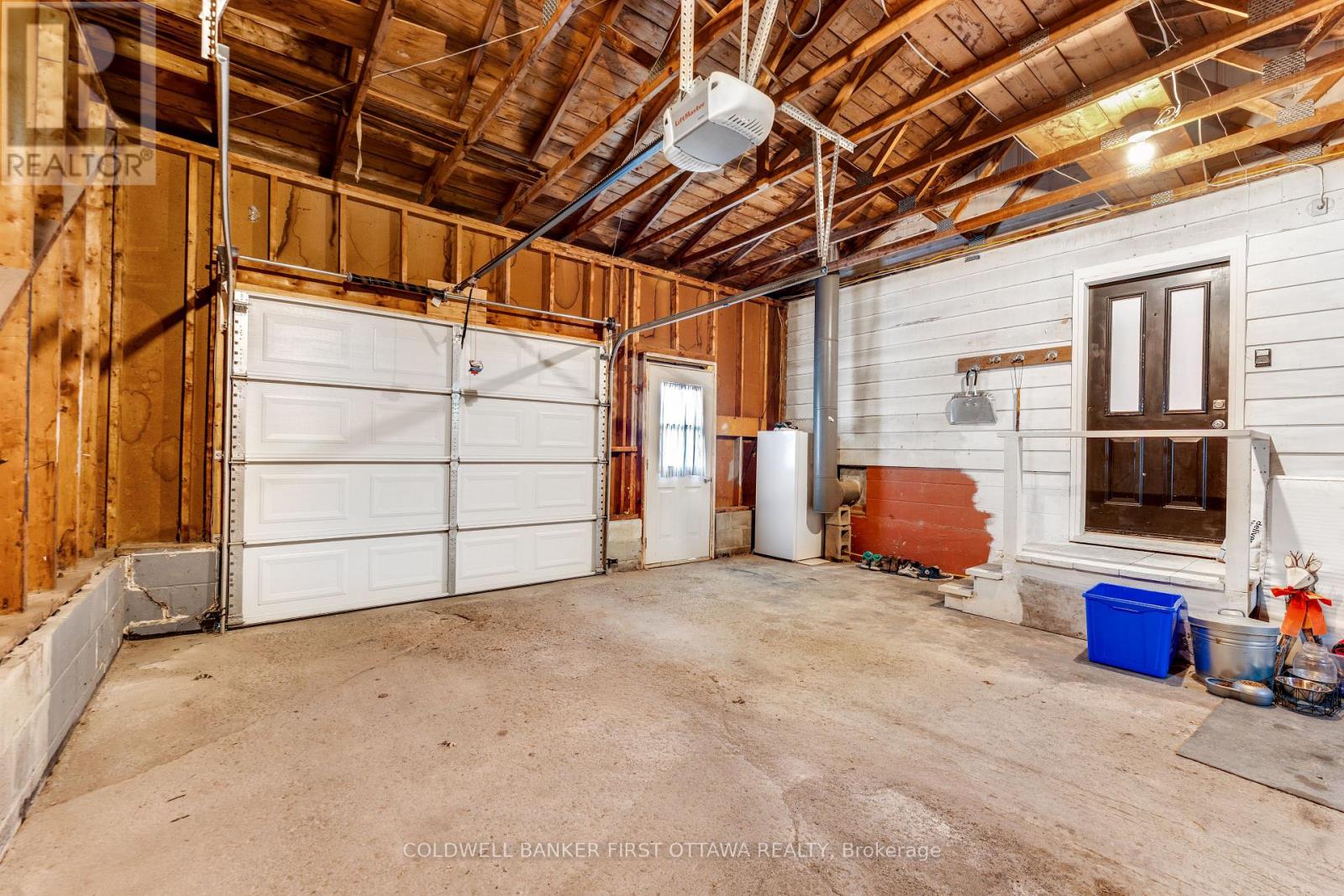 2498 Rideau Ferry Road, Drummond/north Elmsley, Ontario K7H 3C7 - Photo 35 - X13679652