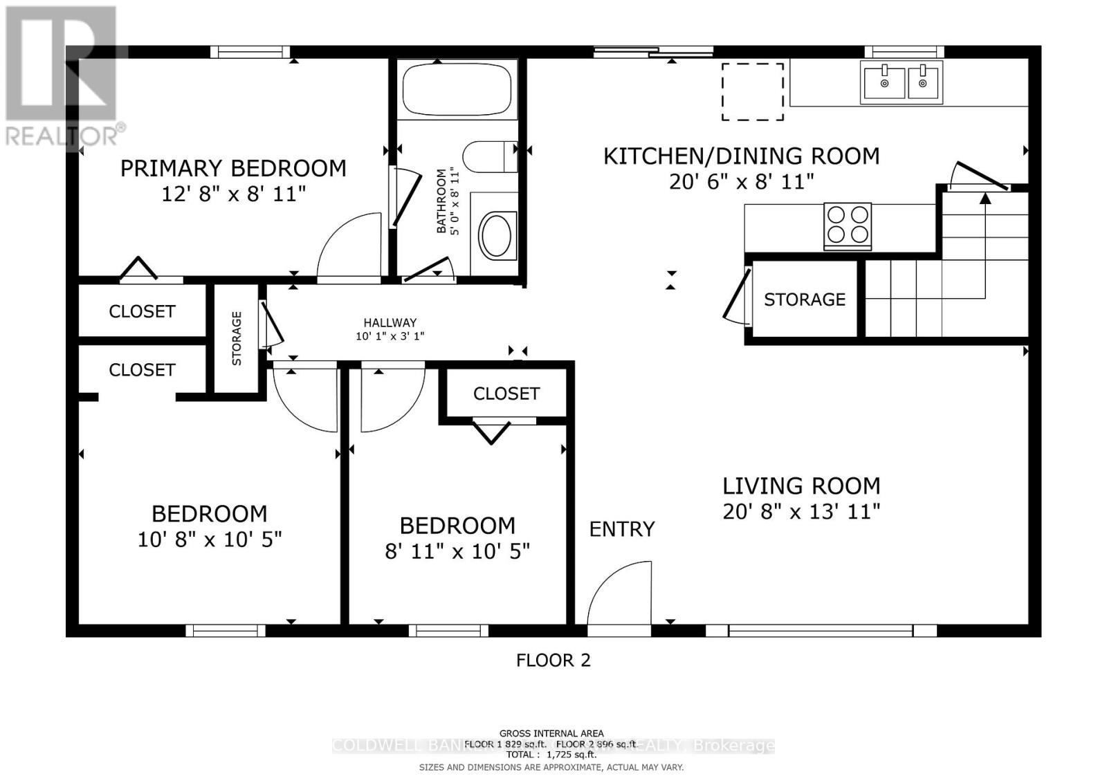 2498 Rideau Ferry Road, Drummond/north Elmsley, Ontario K7H 3C7 - Photo 36 - X13679652