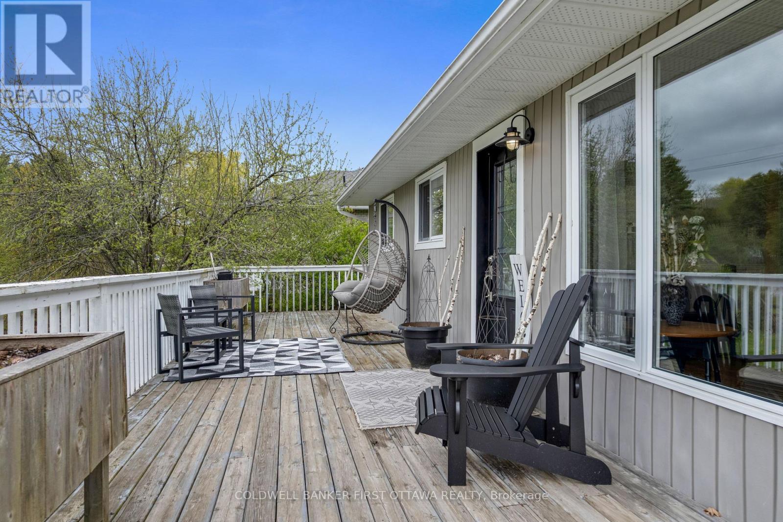 2498 Rideau Ferry Road, Drummond/north Elmsley, Ontario K7H 3C7 - Photo 4 - X13679652