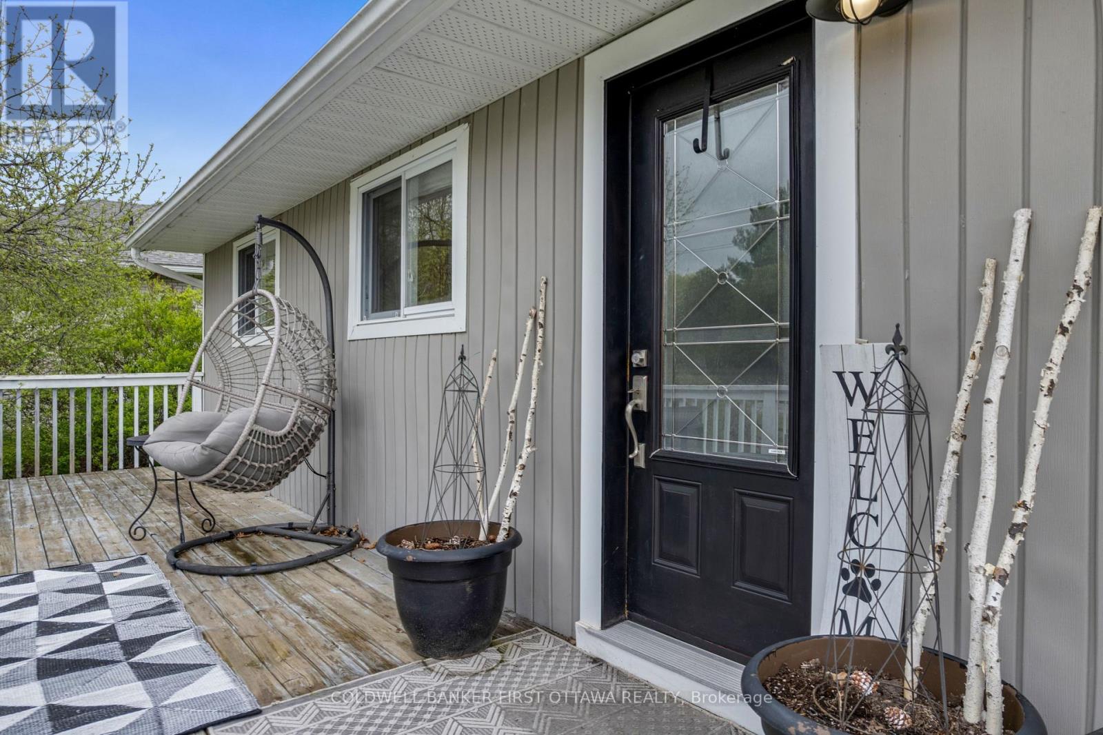 2498 Rideau Ferry Road, Drummond/north Elmsley, Ontario K7H 3C7 - Photo 5 - X13679652