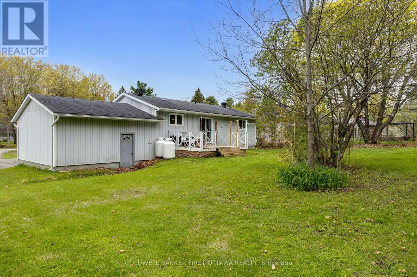 2498 Rideau Ferry Road, Drummond/north Elmsley, Ontario K7H 3C7 - Photo 6 - X13679652