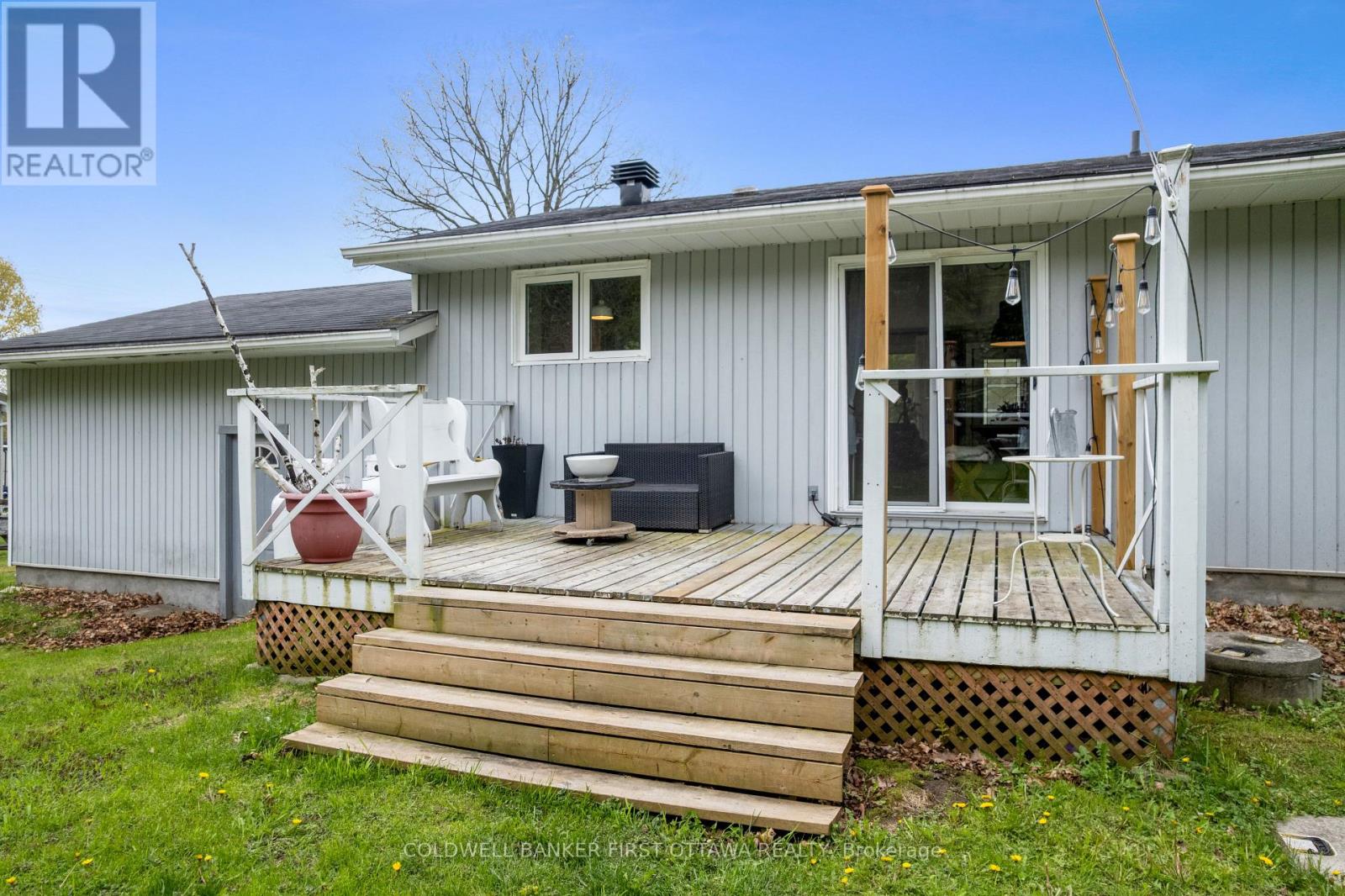2498 Rideau Ferry Road, Drummond/north Elmsley, Ontario K7H 3C7 - Photo 7 - X13679652