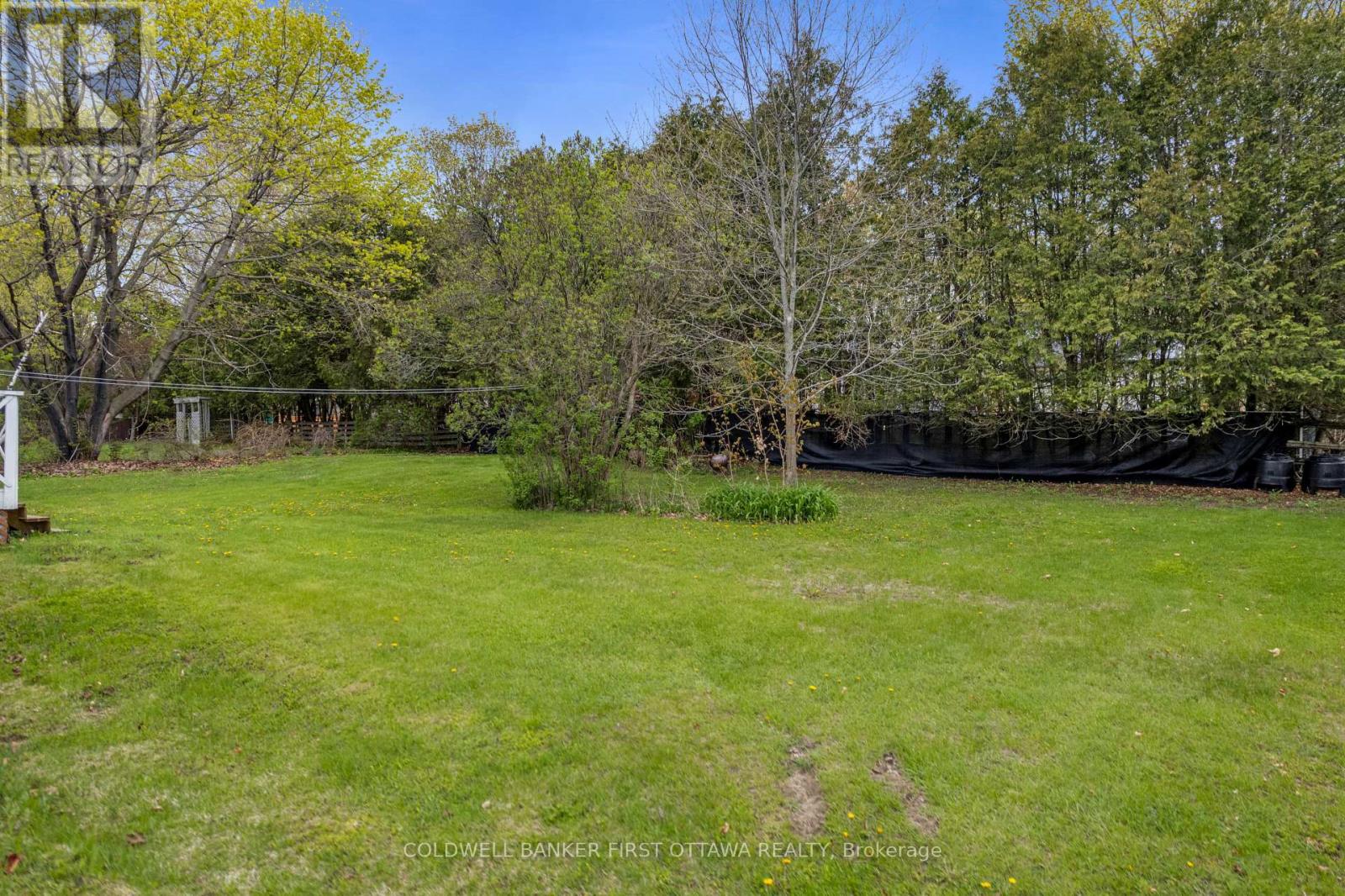 2498 Rideau Ferry Road, Drummond/north Elmsley, Ontario K7H 3C7 - Photo 8 - X13679652