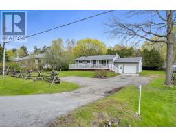 2498 RIDEAU FERRY ROAD, Drummond/North Elmsley, Ontario
