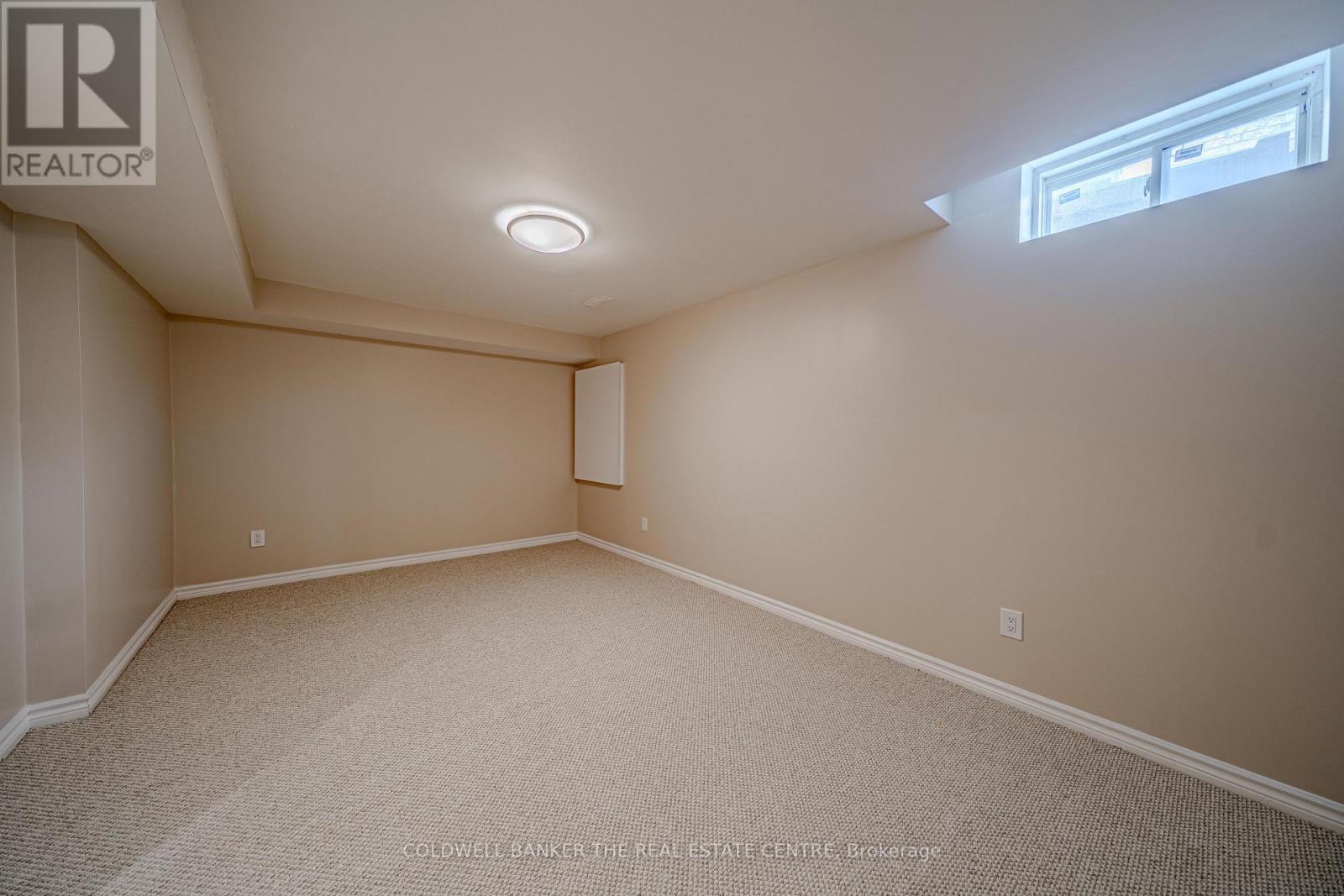 15 Military Court, Richmond Hill, Ontario L4E 0M3 - Photo 11 - N13679628