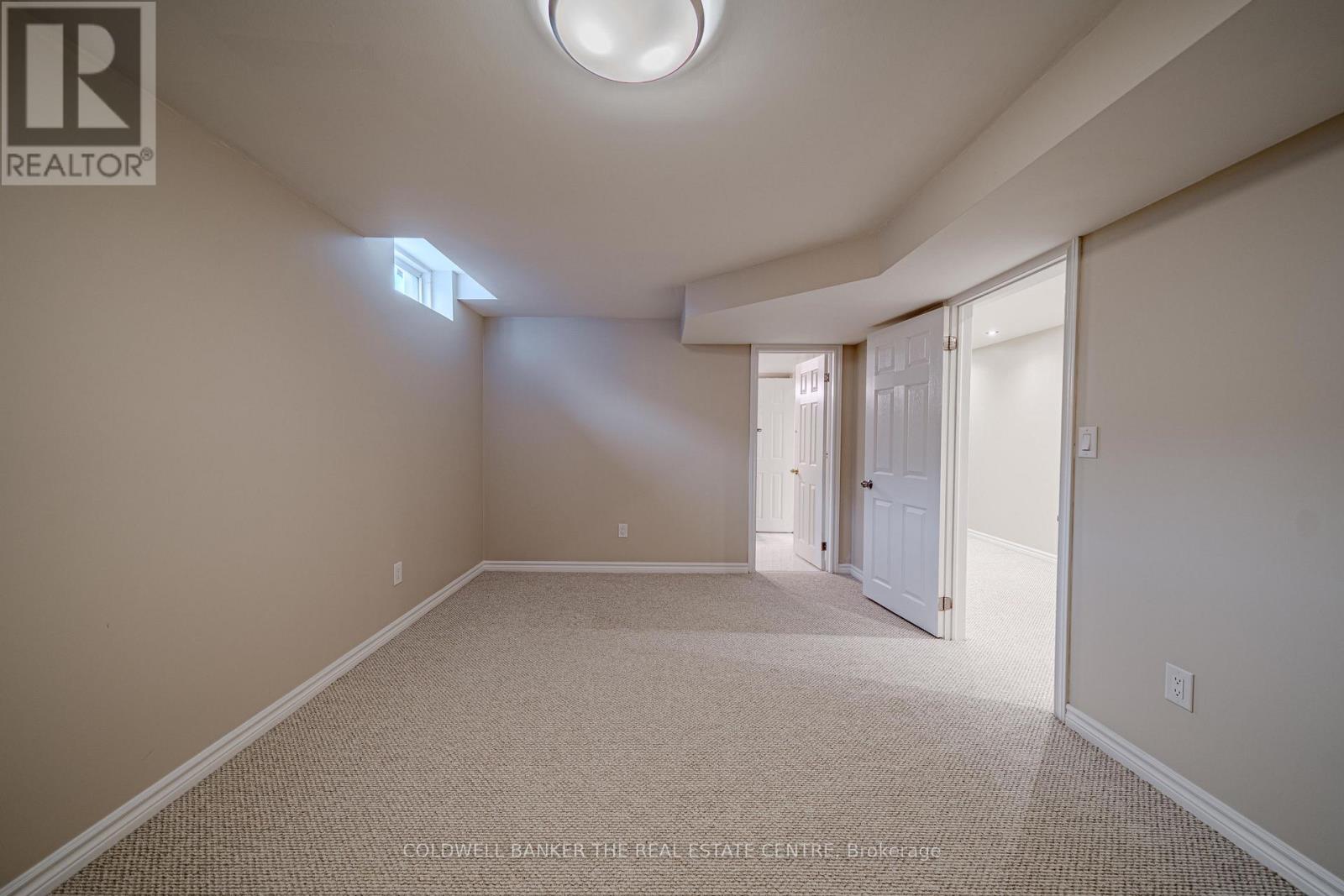 15 Military Court, Richmond Hill, Ontario L4E 0M3 - Photo 12 - N13679628