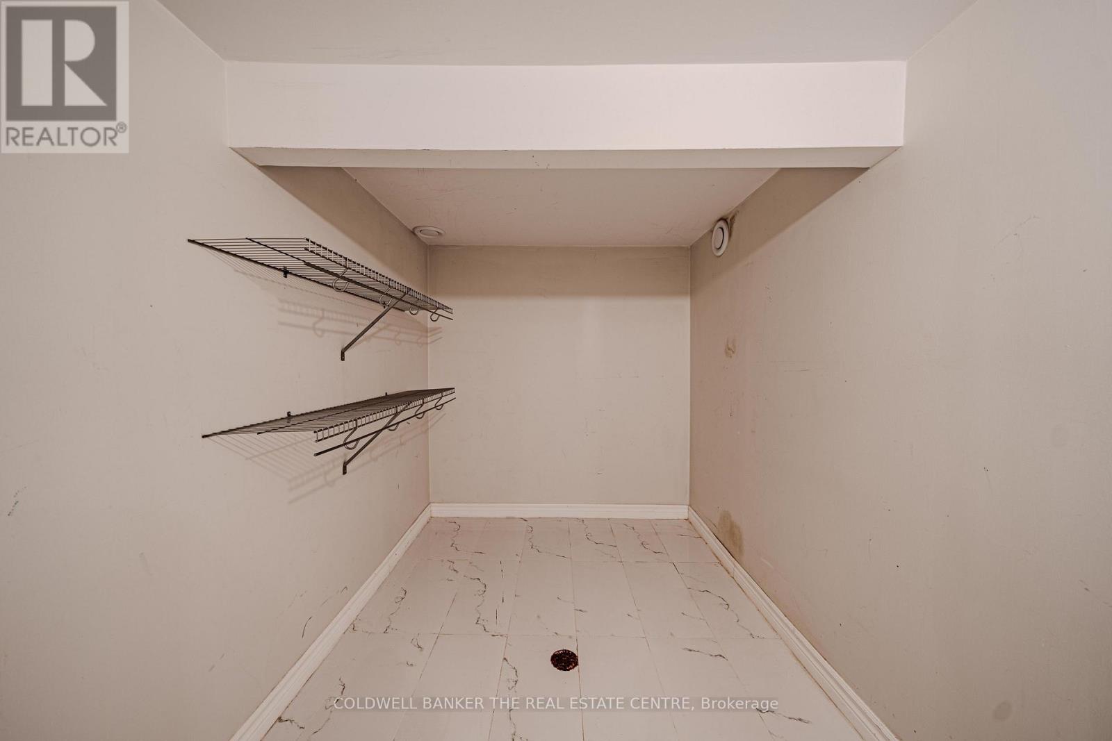 15 Military Court, Richmond Hill, Ontario L4E 0M3 - Photo 13 - N13679628