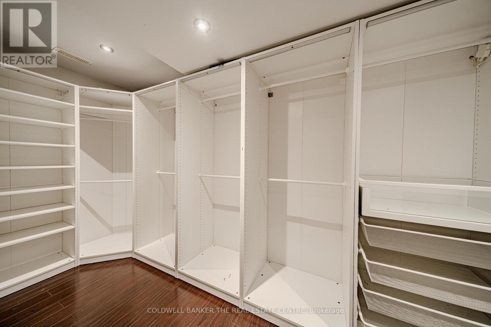 15 Military Court, Richmond Hill, Ontario L4E 0M3 - Photo 14 - N13679628