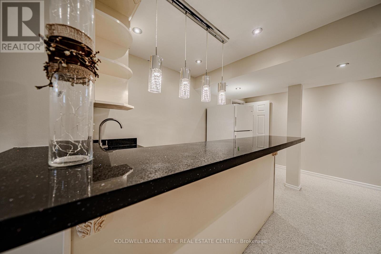 15 Military Court, Richmond Hill, Ontario L4E 0M3 - Photo 17 - N13679628