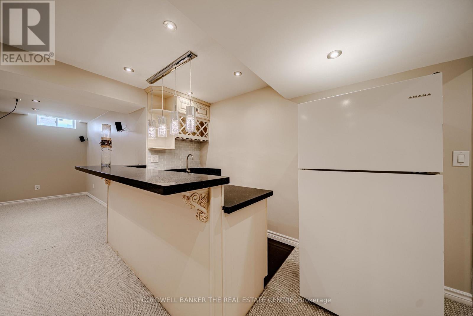 15 Military Court, Richmond Hill, Ontario L4E 0M3 - Photo 18 - N13679628