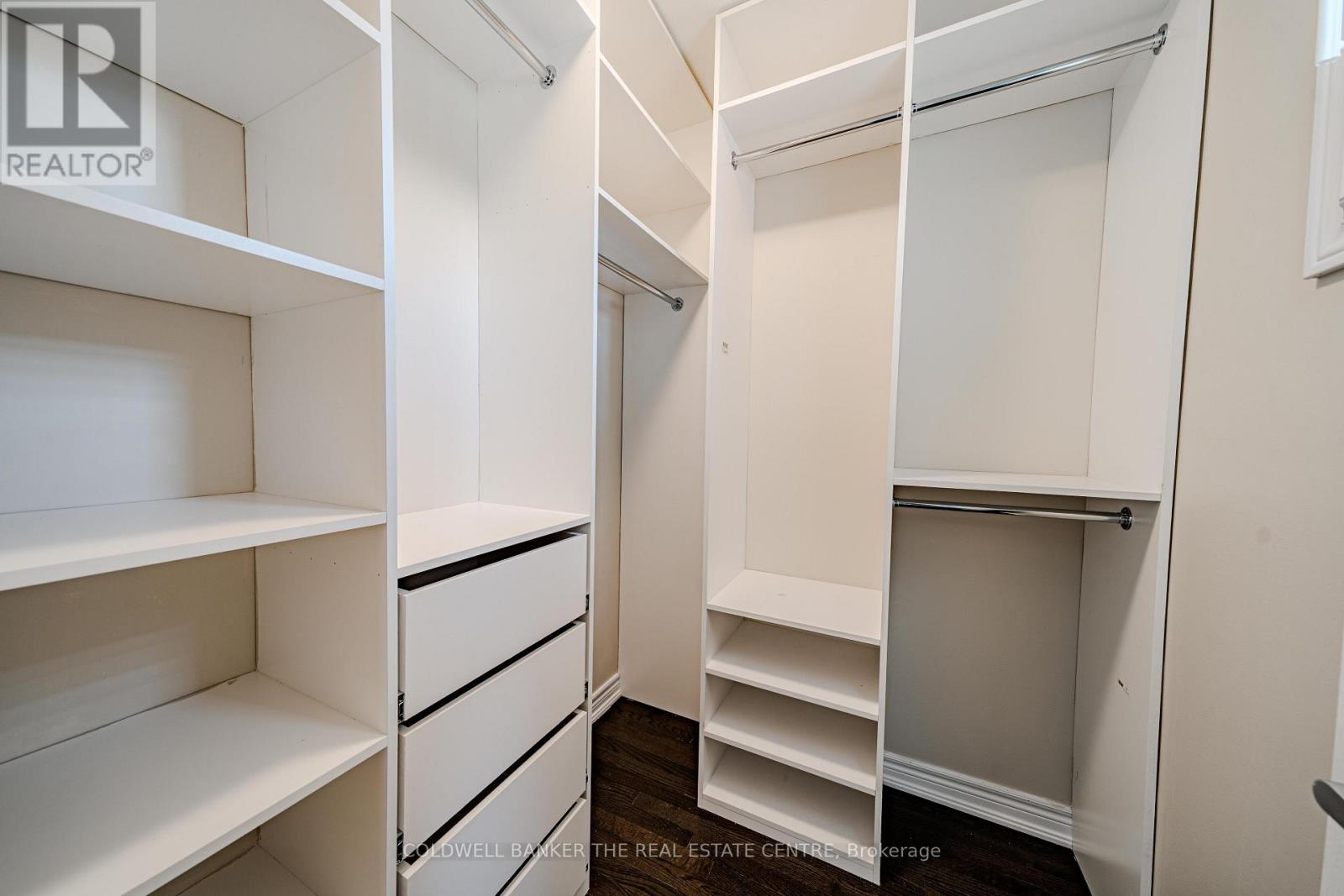 15 Military Court, Richmond Hill, Ontario L4E 0M3 - Photo 21 - N13679628